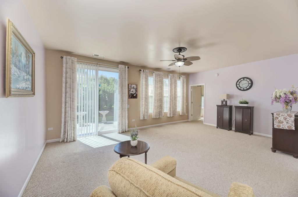 2886 Edgewater Drive Property Photo 15