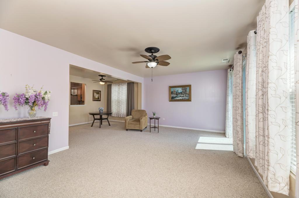 2886 Edgewater Drive Property Photo 17