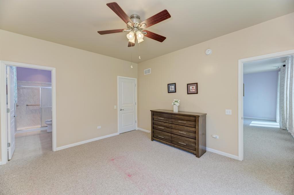 2886 Edgewater Drive Property Photo 19