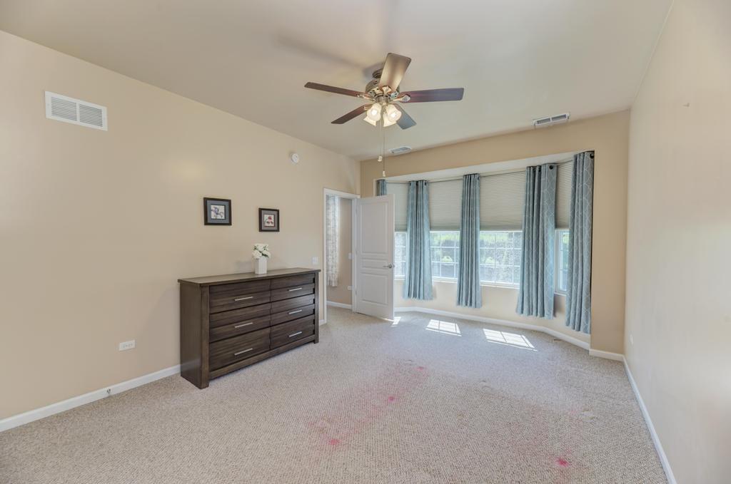 2886 Edgewater Drive Property Photo 20
