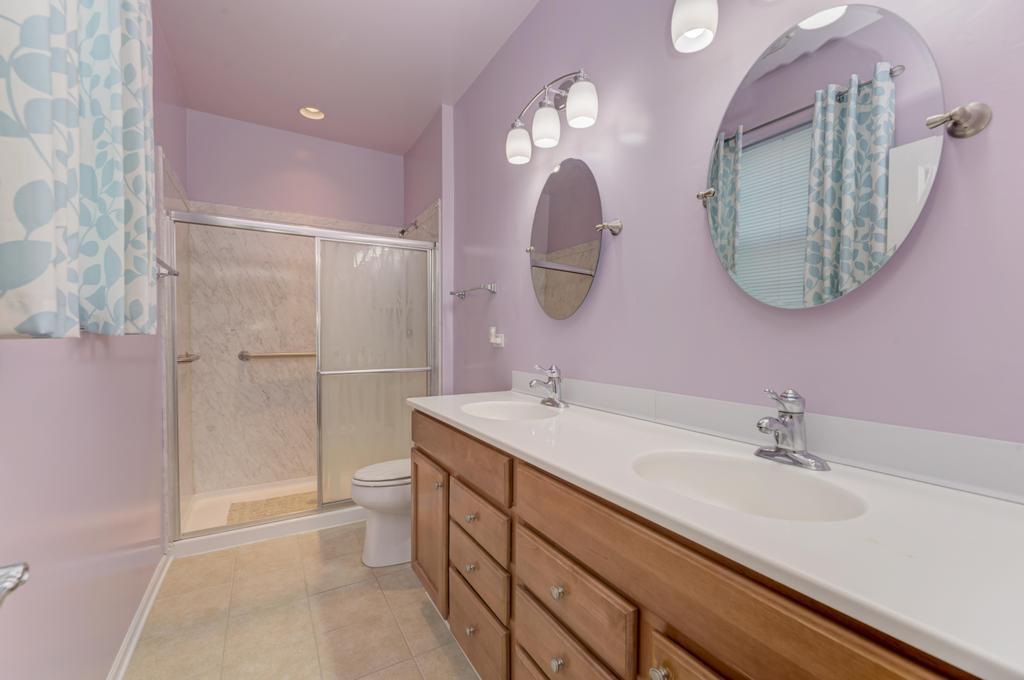 2886 Edgewater Drive Property Photo 21