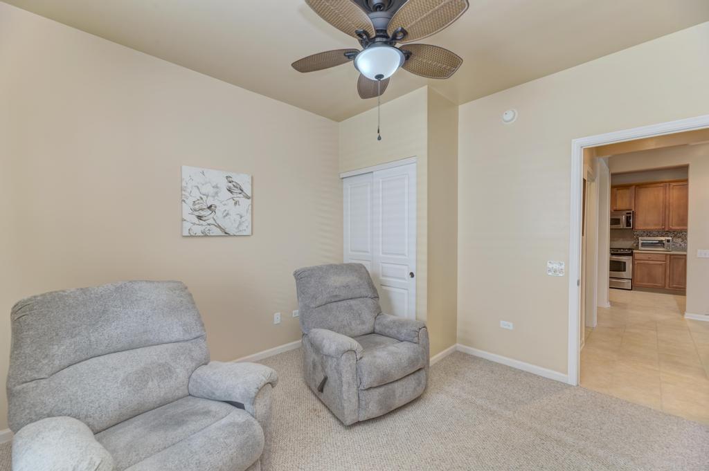 2886 Edgewater Drive Property Photo 25