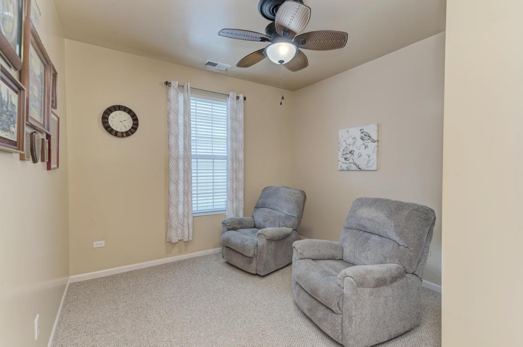2886 Edgewater Drive Property Photo 26