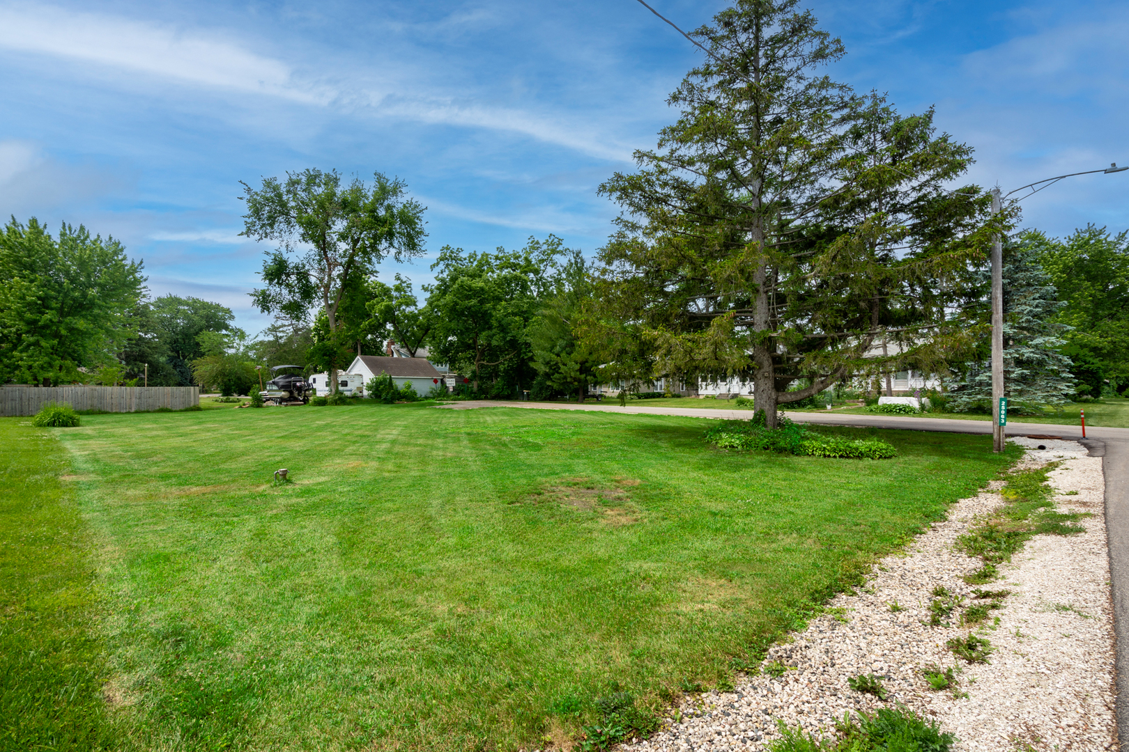 25063 W 3rd Street Property Photo 1