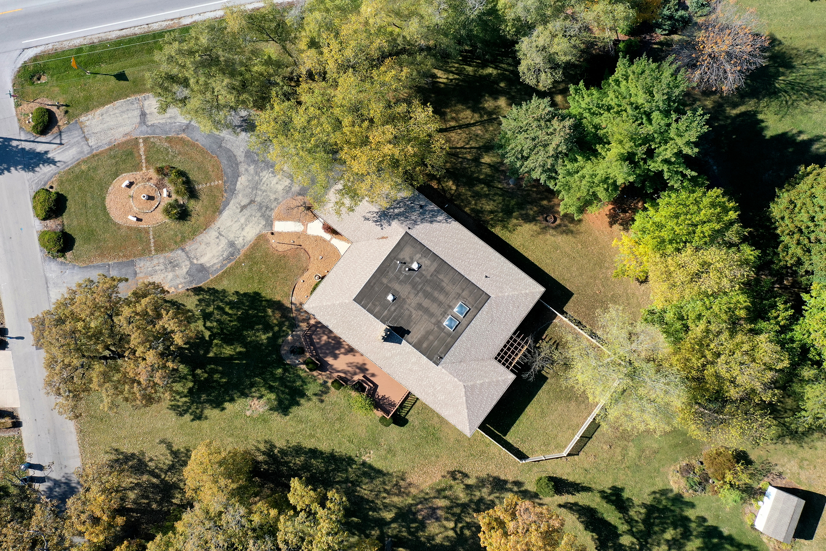 1305 Oaktree Lane Property Photo 7