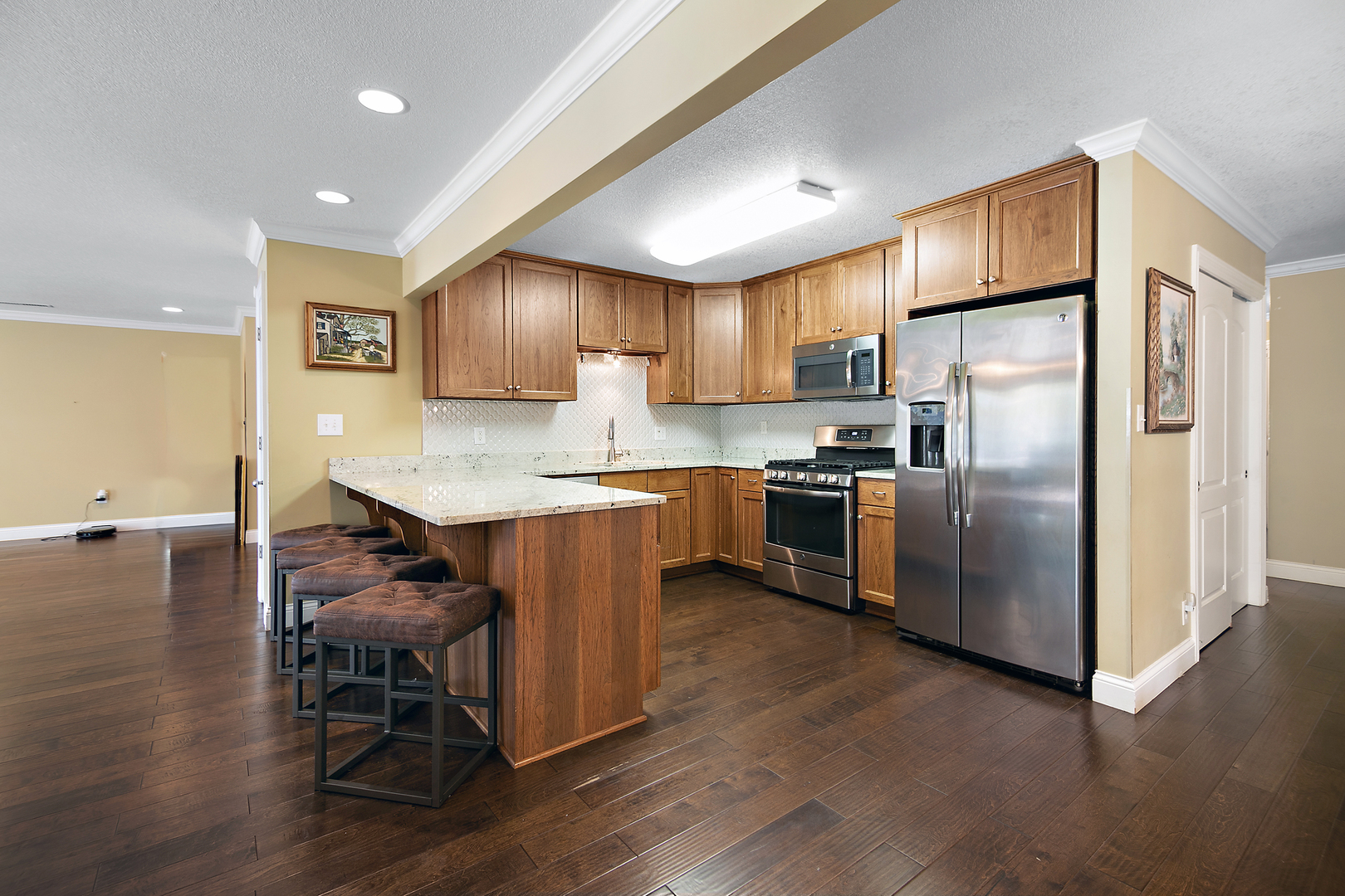 1305 Oaktree Lane Property Photo 13