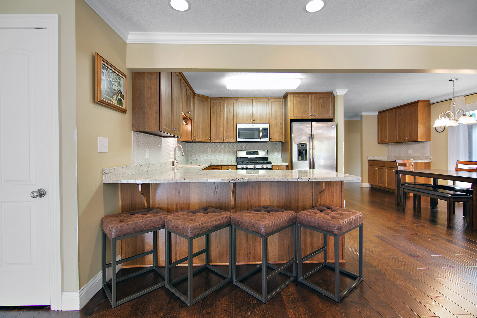 1305 Oaktree Lane Property Photo 18