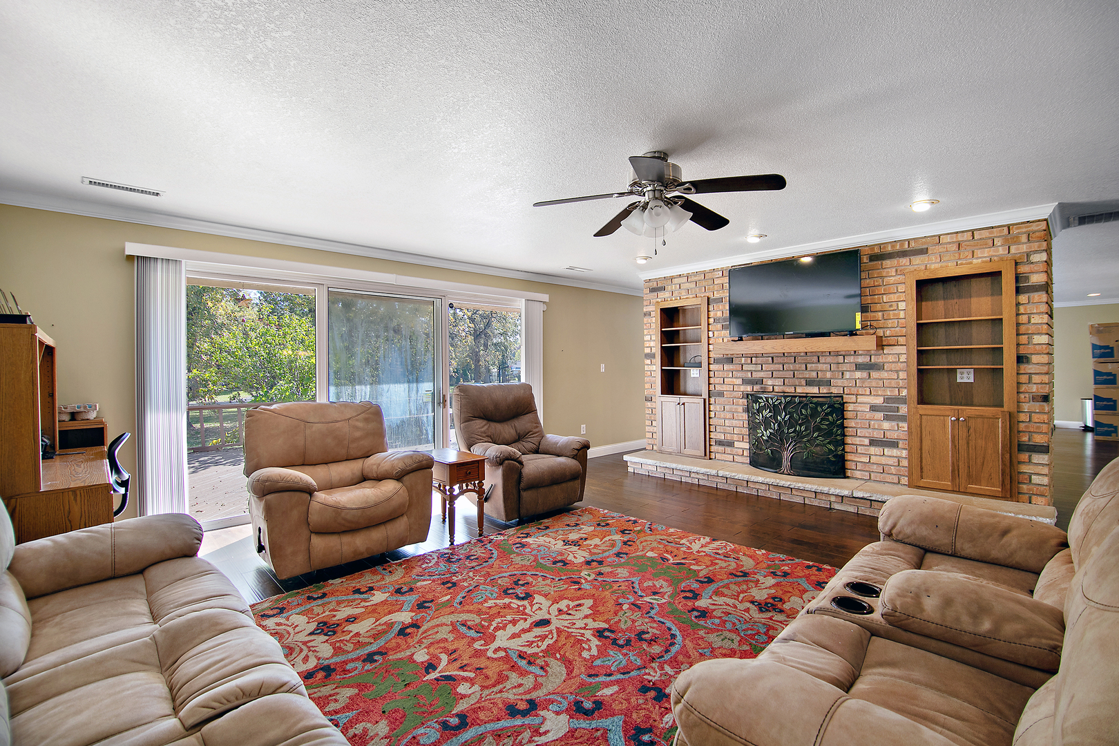 1305 Oaktree Lane Property Photo 19