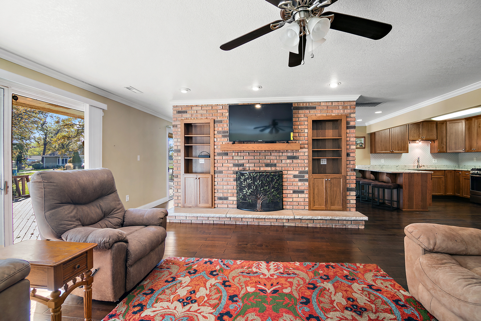 1305 Oaktree Lane Property Photo 21