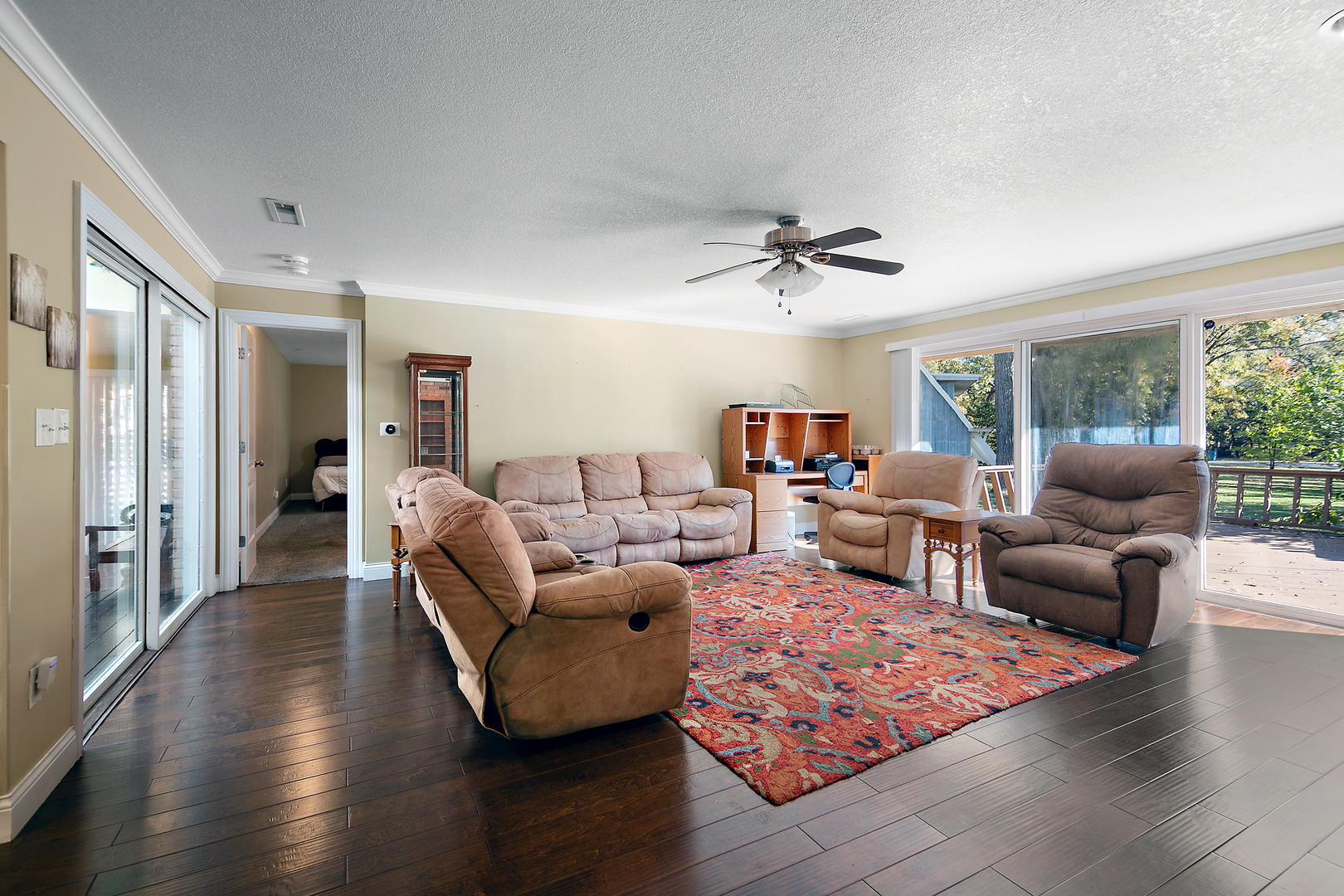 1305 Oaktree Lane Property Photo 23