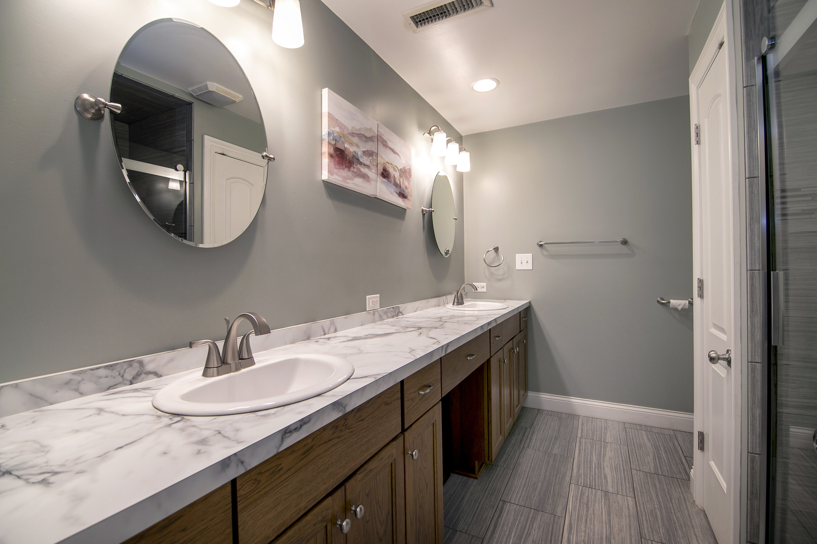 1305 Oaktree Lane Property Photo 24