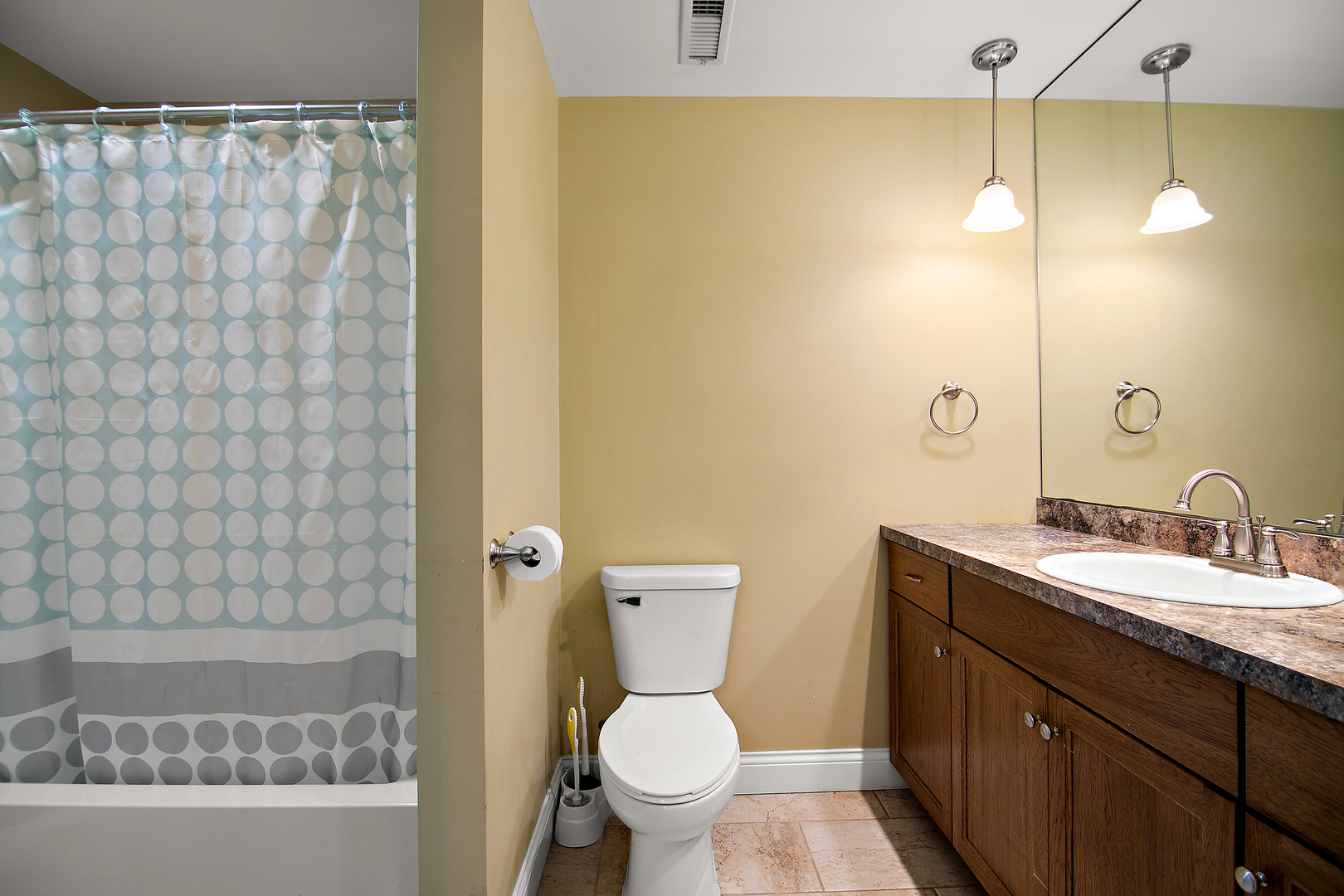 1305 Oaktree Lane Property Photo 26