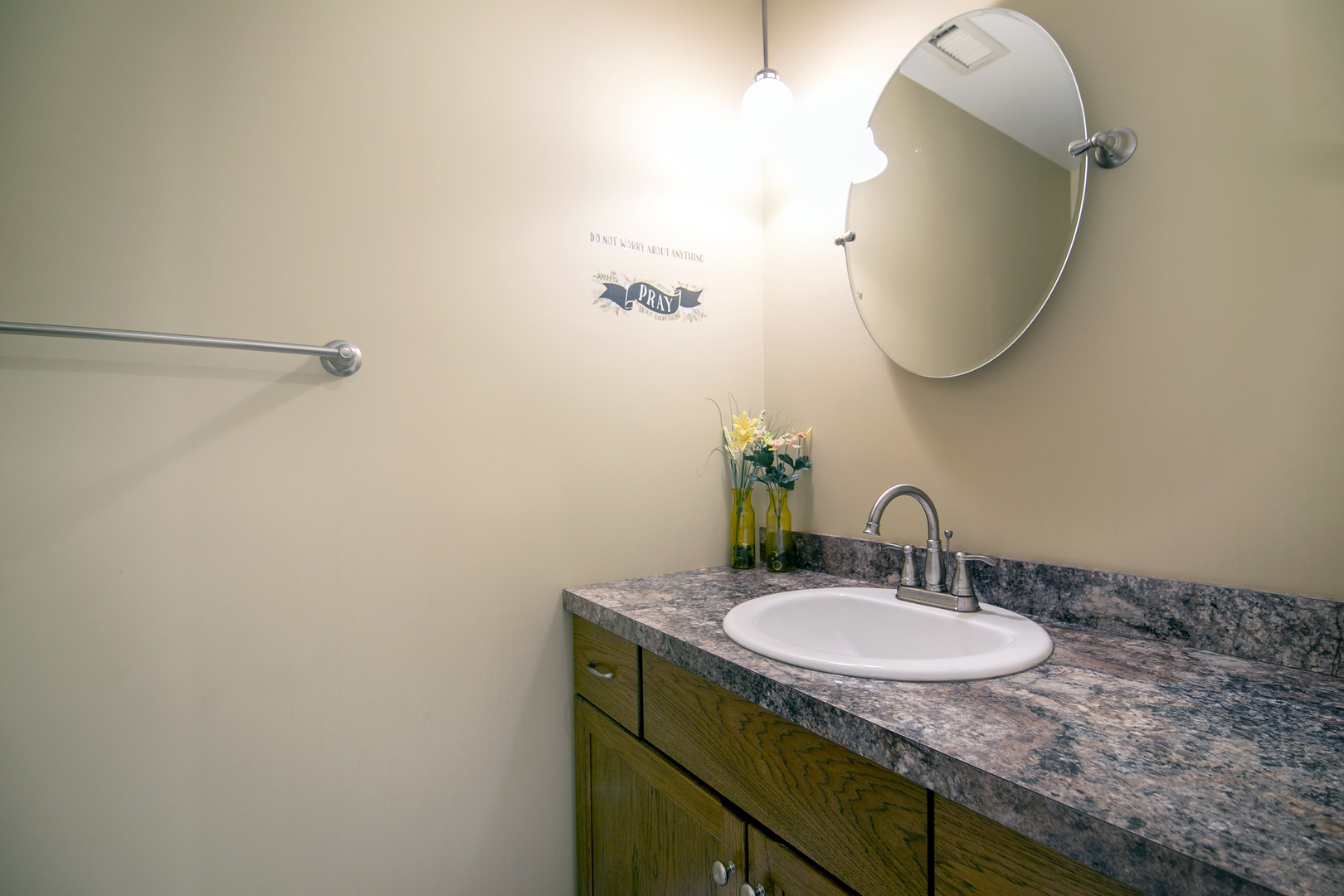1305 Oaktree Lane Property Photo 27