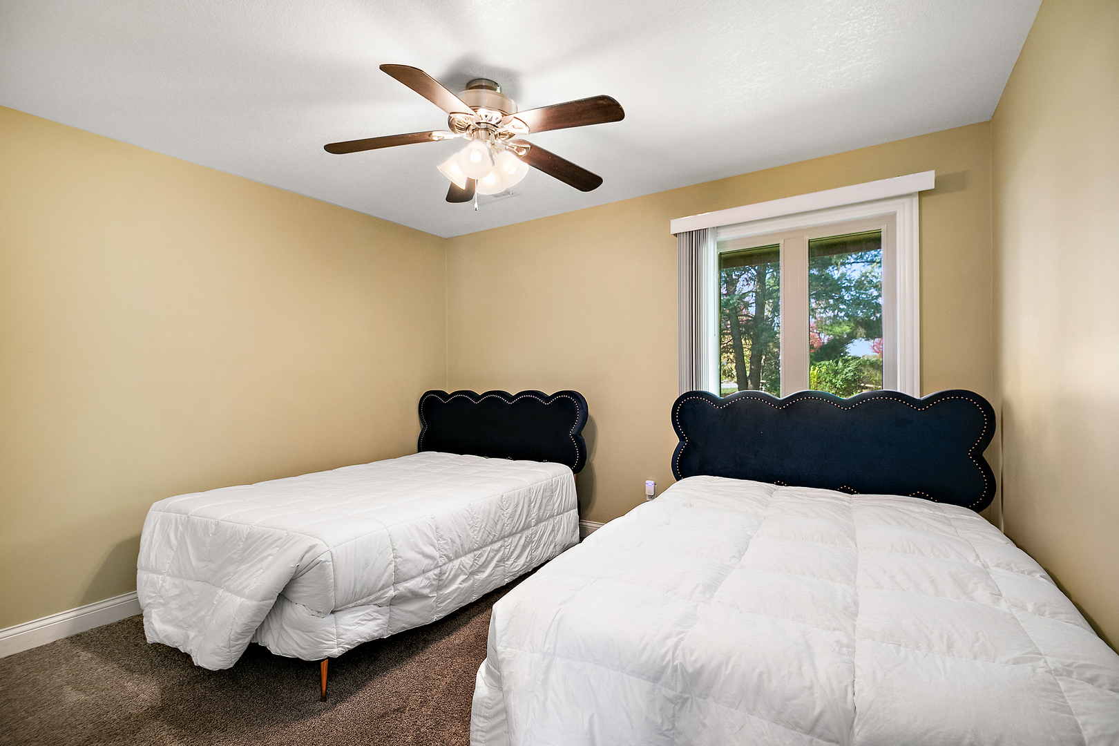 1305 Oaktree Lane Property Photo 29