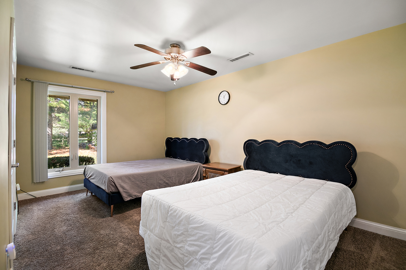 1305 Oaktree Lane Property Photo 30