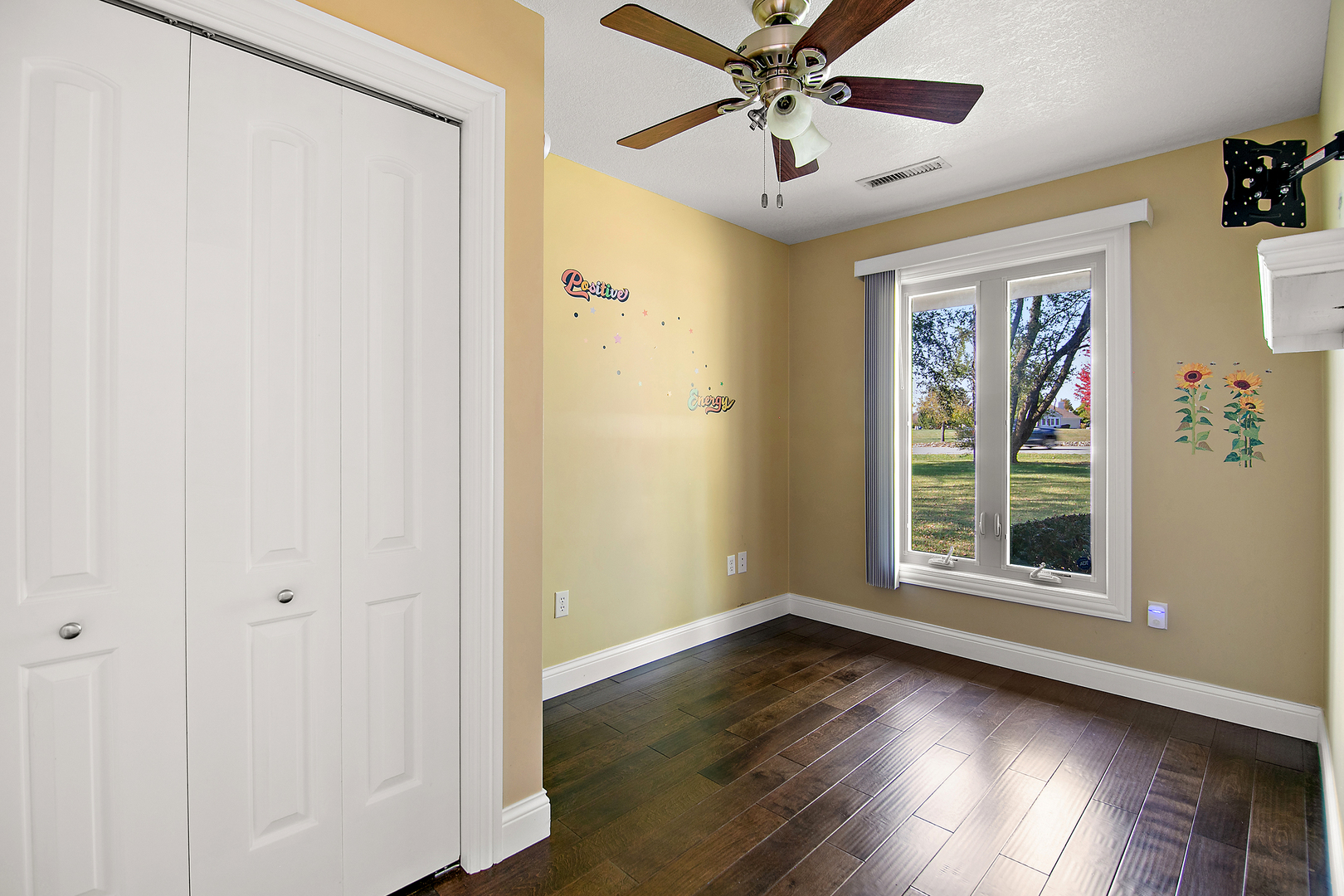 1305 Oaktree Lane Property Photo 31