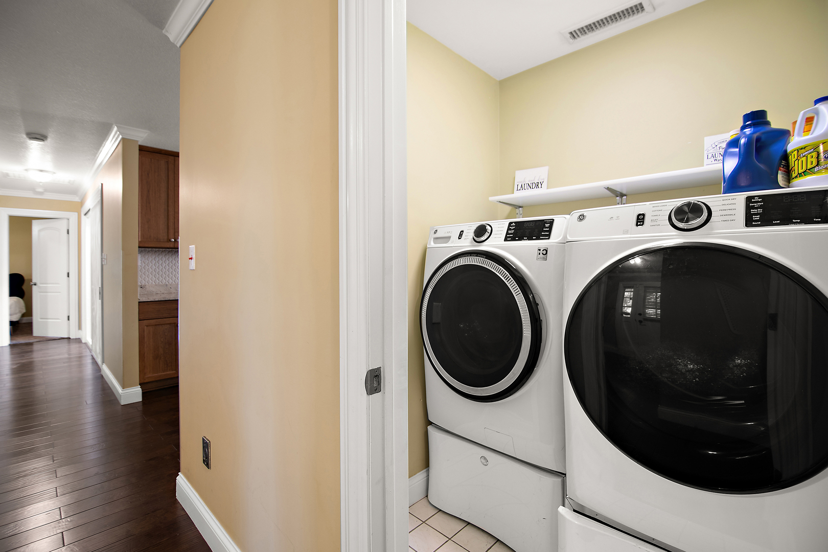 1305 Oaktree Lane Property Photo 35