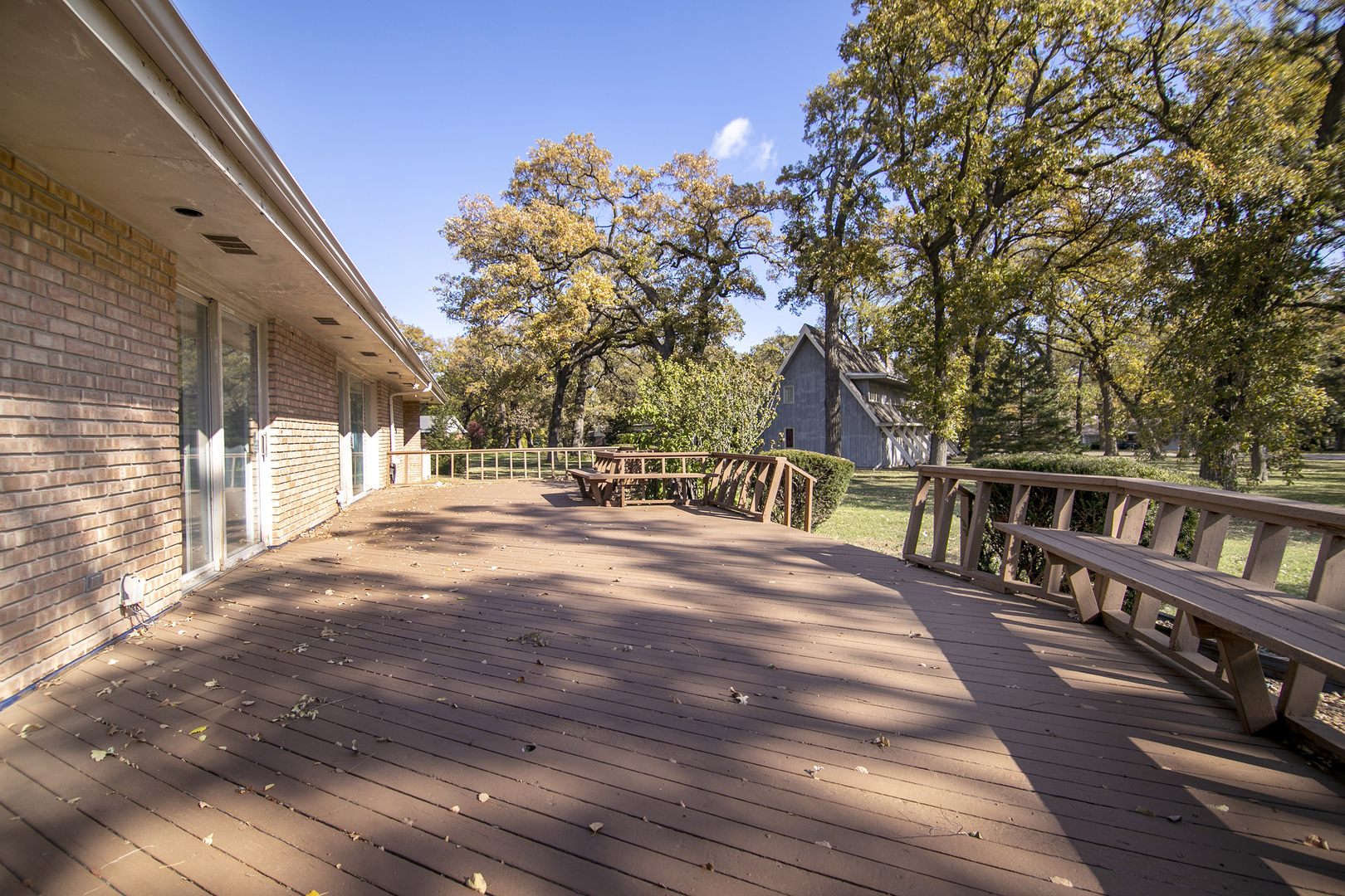 1305 Oaktree Lane Property Photo 36
