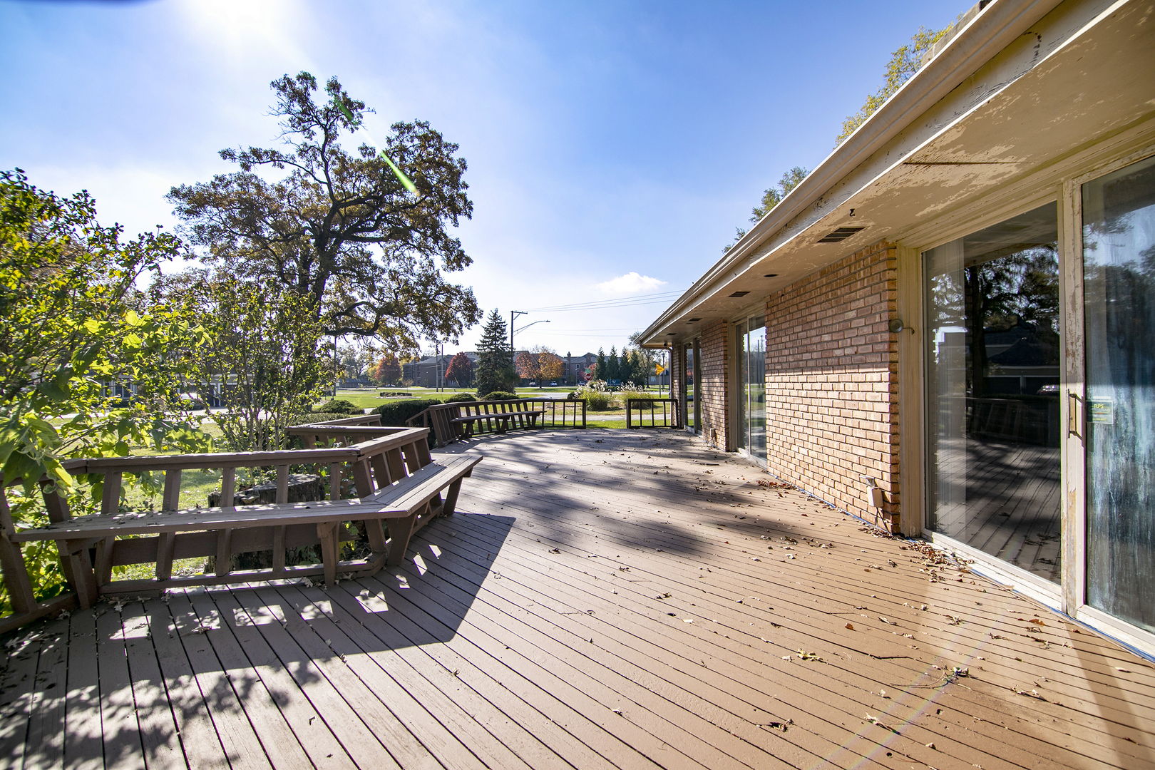 1305 Oaktree Lane Property Photo 37