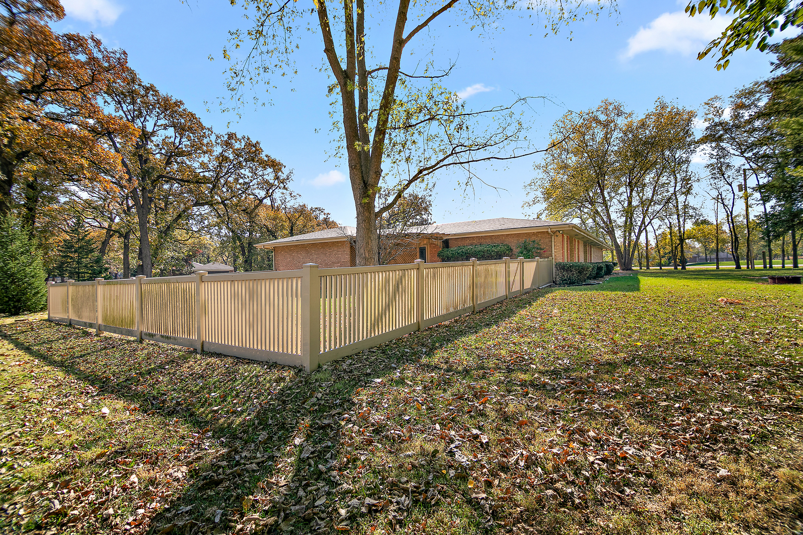 1305 Oaktree Lane Property Photo 38
