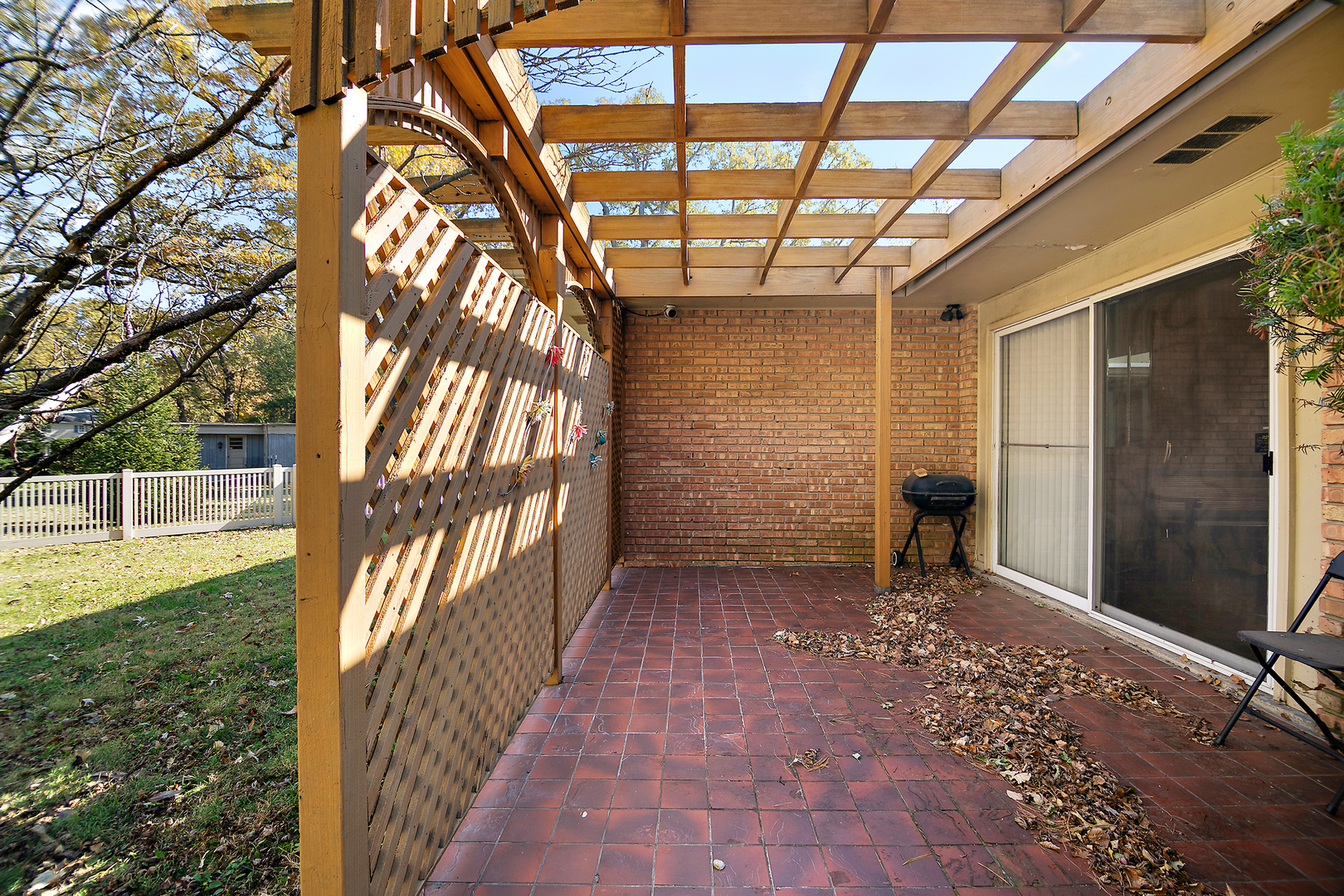 1305 Oaktree Lane Property Photo 39