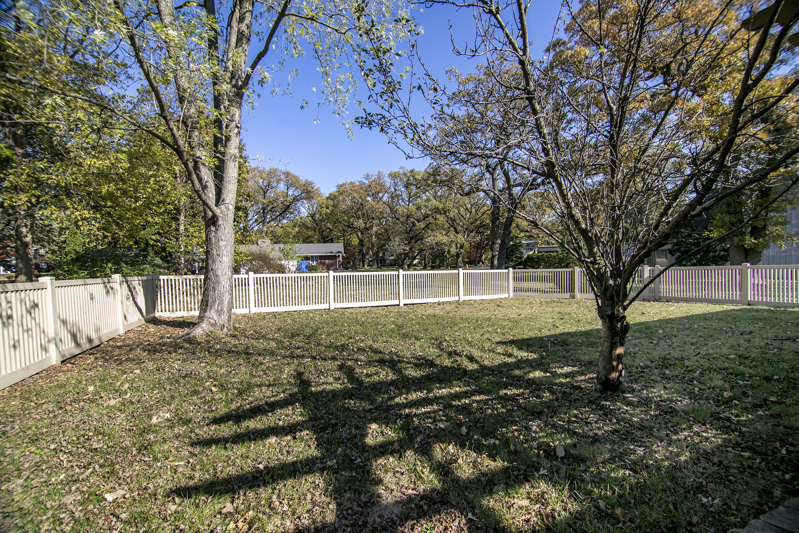 1305 Oaktree Lane Property Photo 40