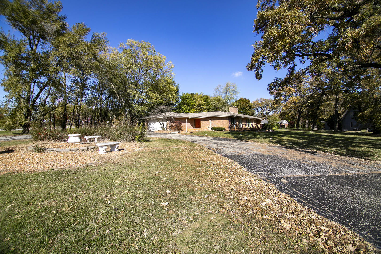 1305 Oaktree Lane Property Photo 41