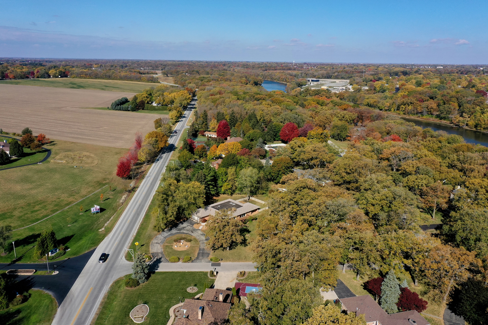 1305 Oaktree Lane Property Photo 43