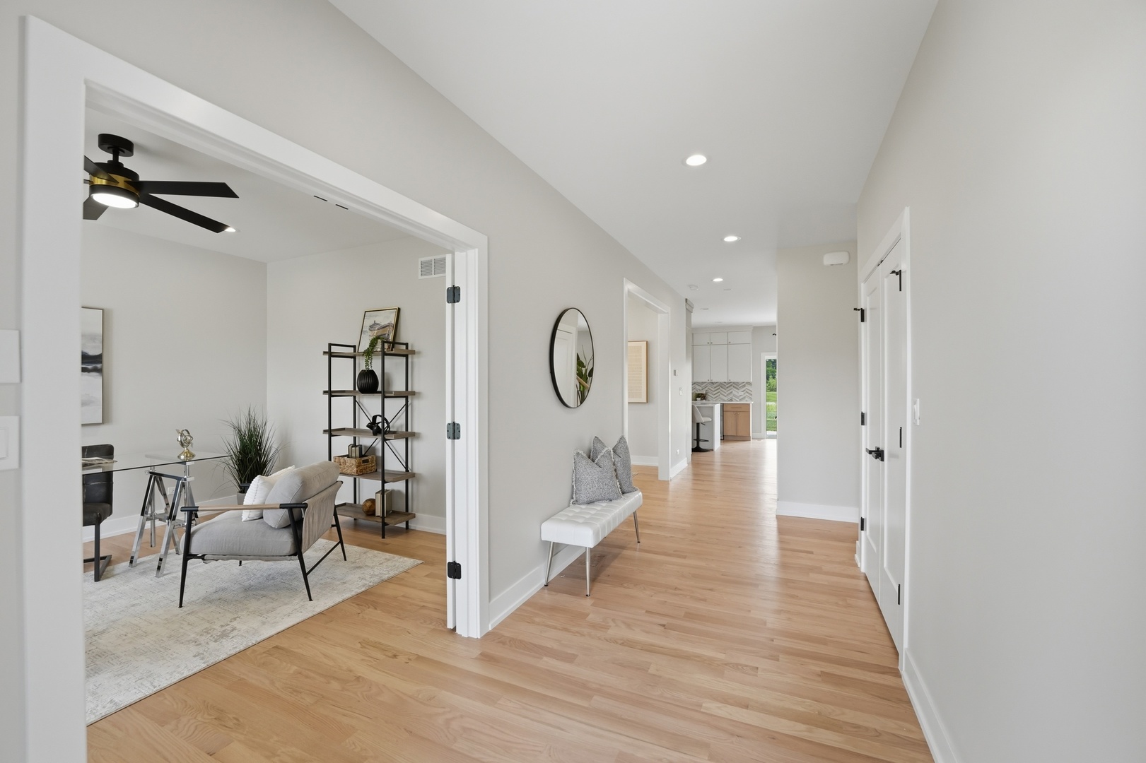 8334 W Chanel Drive Property Photo 13