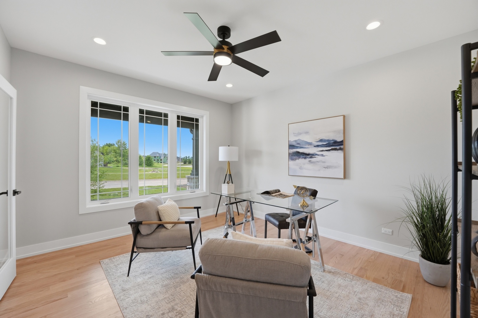 8334 W Chanel Drive Property Photo 16