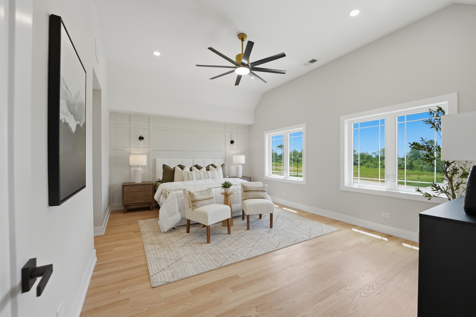 8334 W Chanel Drive Property Photo 19