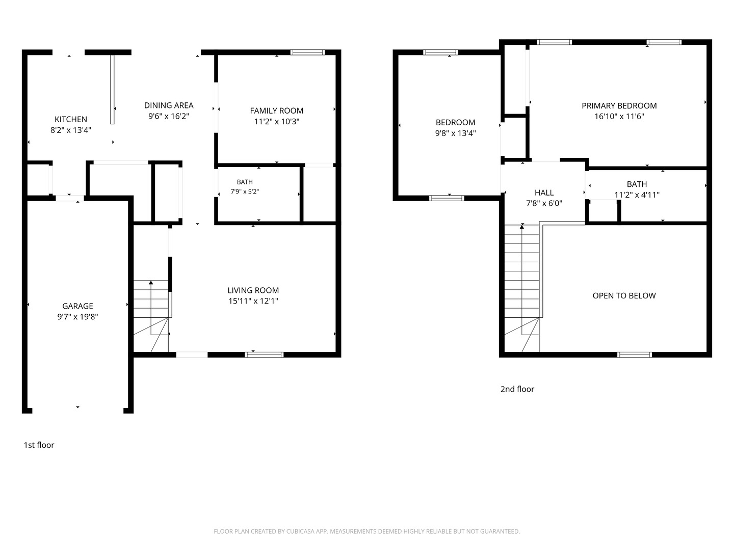 2440 Bridgewater Drive 2440 Property Photo 27