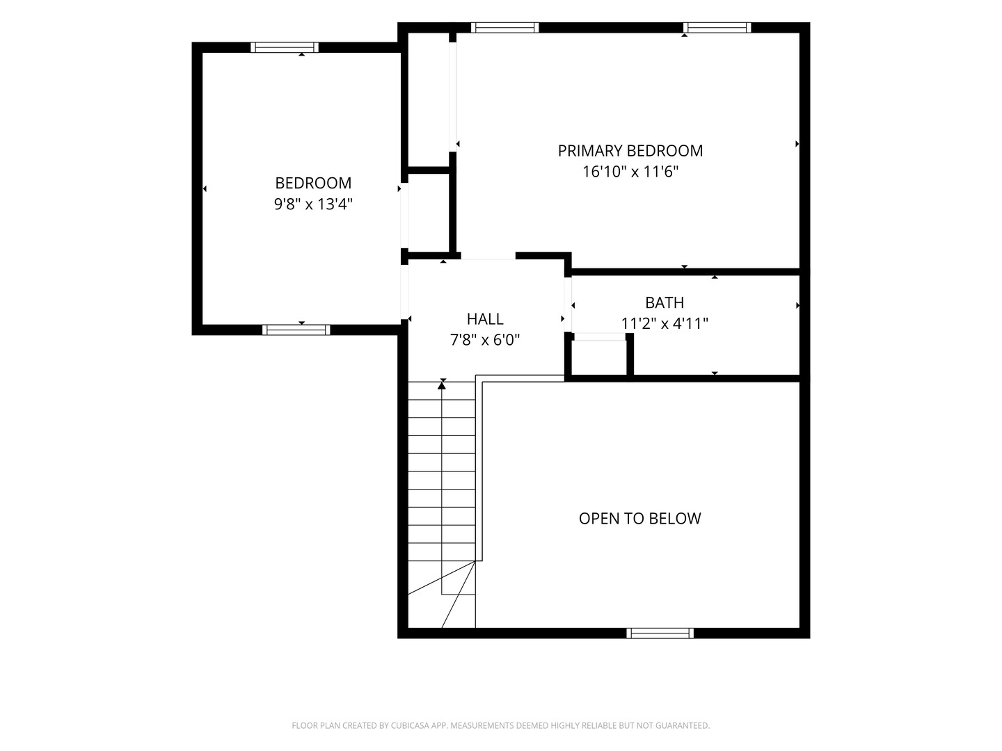 2440 Bridgewater Drive 2440 Property Photo 28