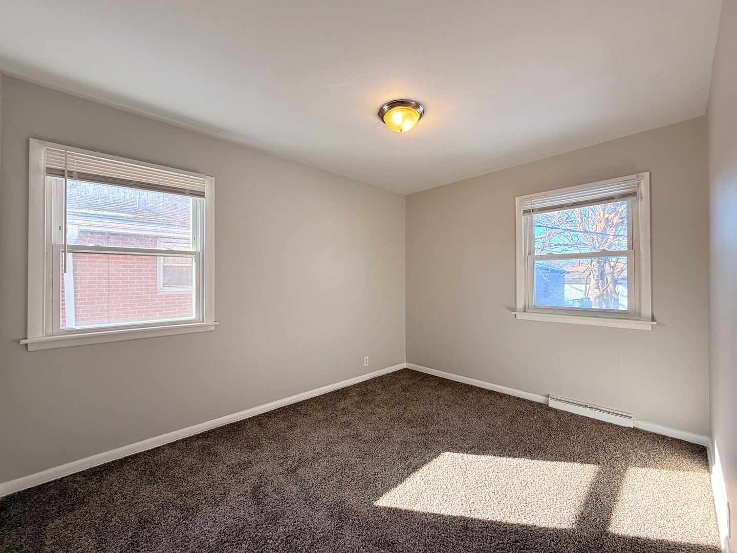 326 Clyde Avenue Property Photo 7