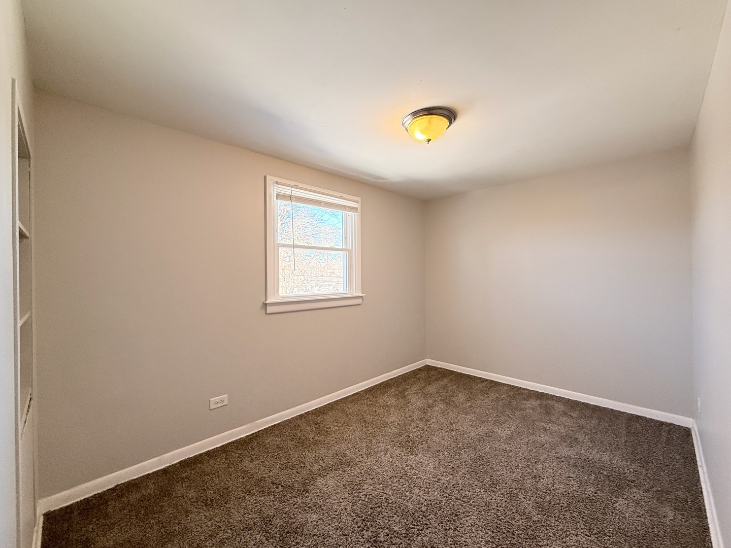326 Clyde Avenue Property Photo 11