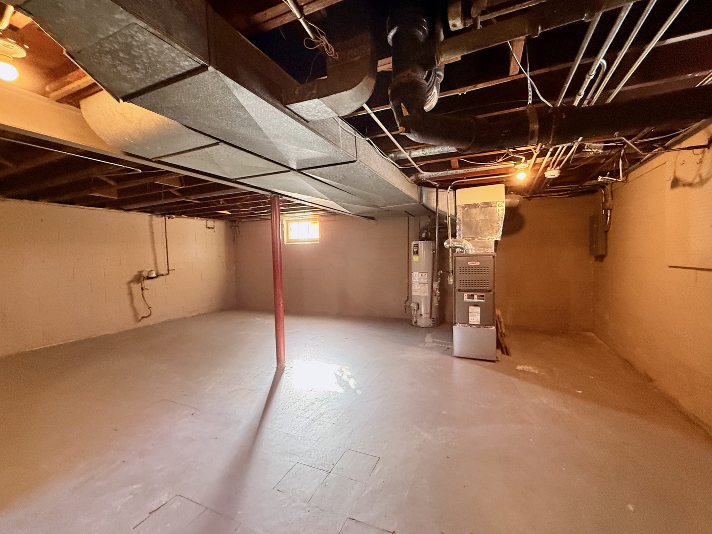 326 Clyde Avenue Property Photo 14