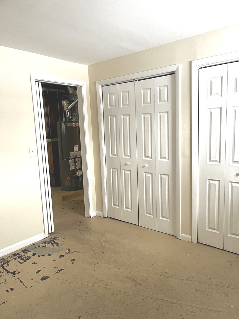 335 E Mulberry Drive Property Photo 13