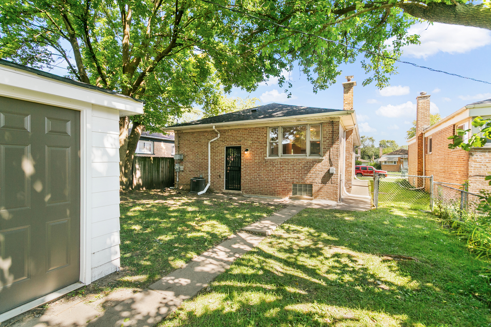 14214 Minerva Avenue Property Photo 18