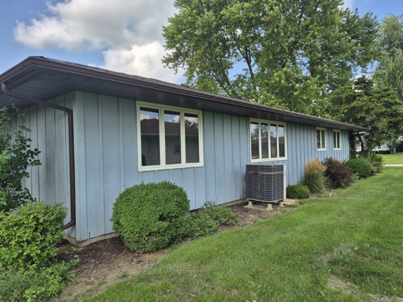 627 Shadycrest Drive Property Photo 4