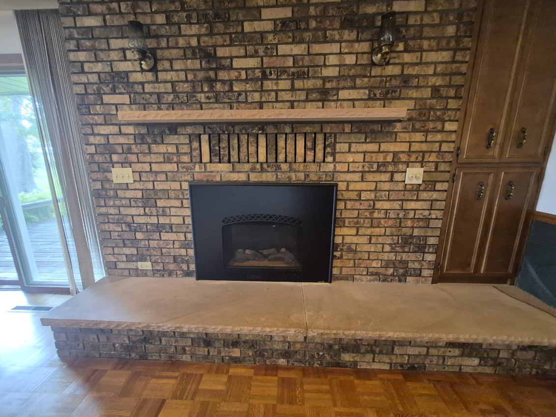 627 Shadycrest Drive Property Photo 10