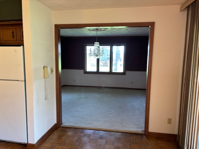 627 Shadycrest Drive Property Photo 12