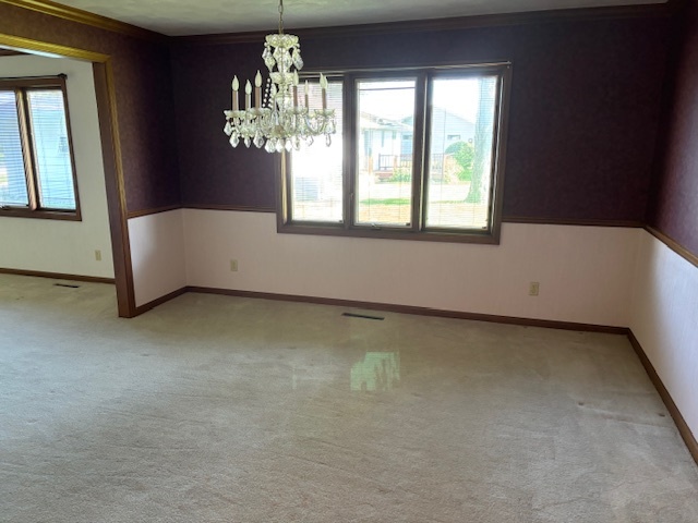 627 Shadycrest Drive Property Photo 13