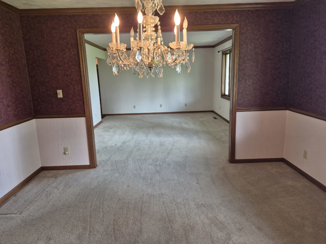 627 Shadycrest Drive Property Photo 14