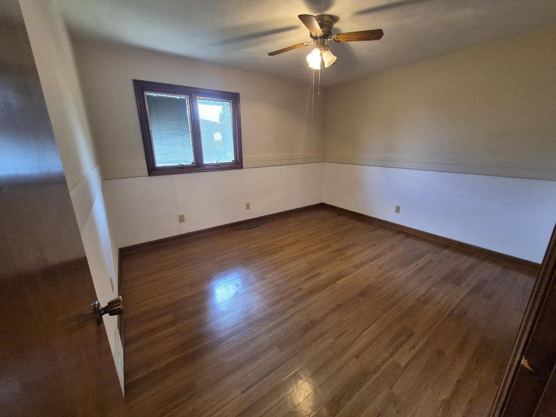 627 Shadycrest Drive Property Photo 16