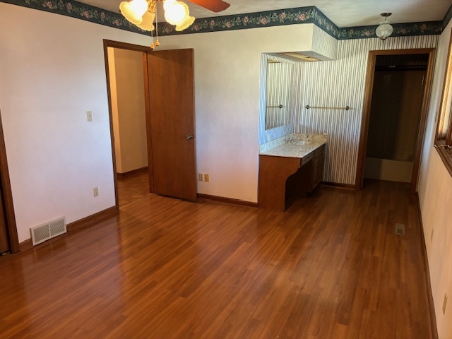 627 Shadycrest Drive Property Photo 19
