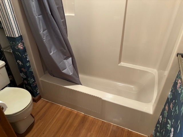 627 Shadycrest Drive Property Photo 21