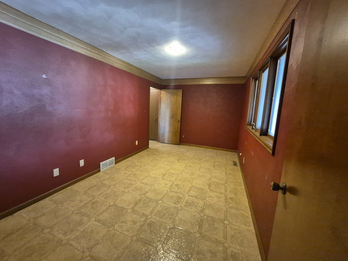 627 Shadycrest Drive Property Photo 22