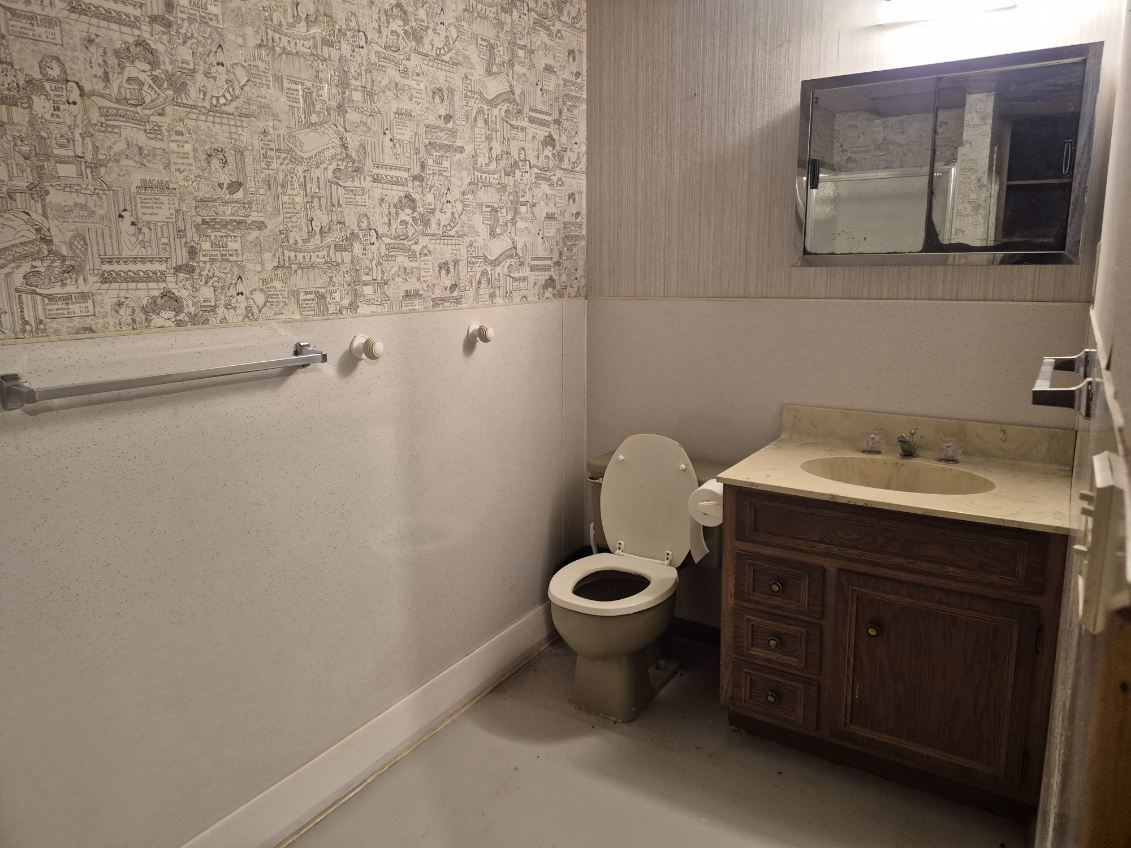 627 Shadycrest Drive Property Photo 24