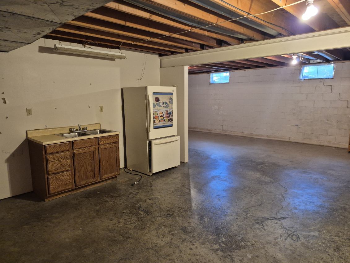 627 Shadycrest Drive Property Photo 26