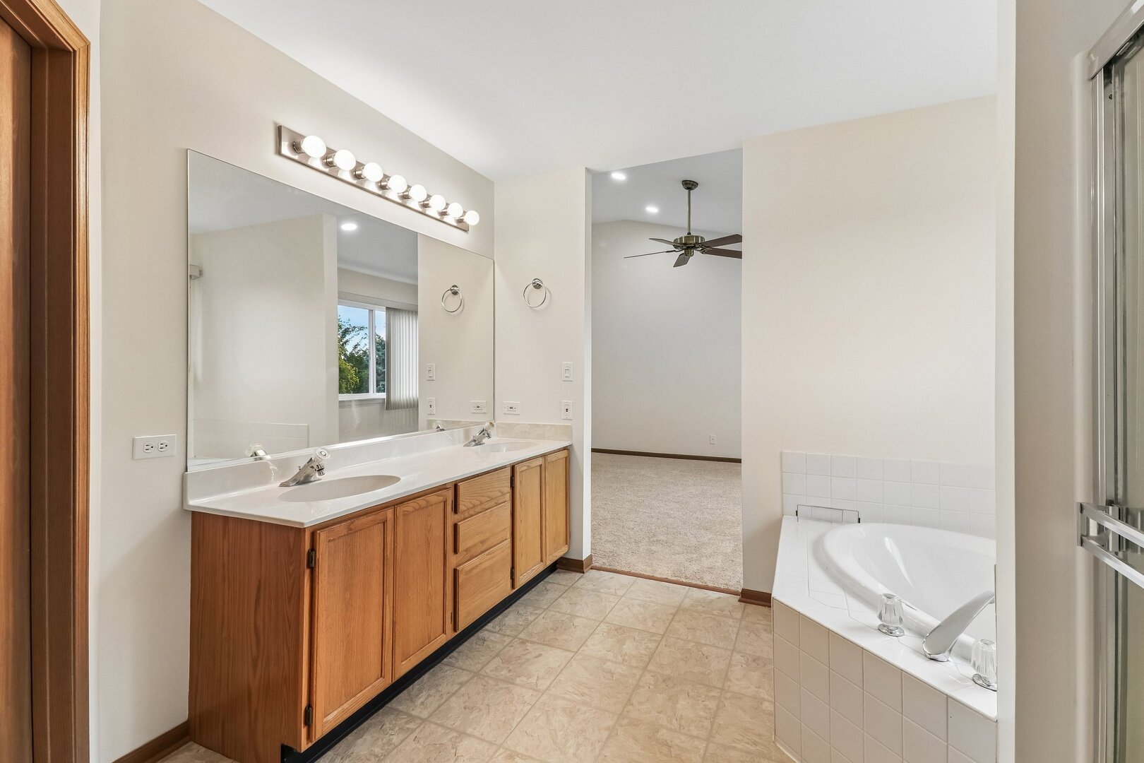 212 Mondovi Drive Property Photo 33